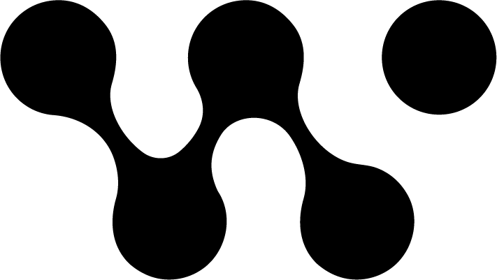 WDNN Logo